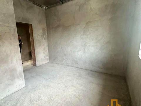 будинок за адресою Нікітіна