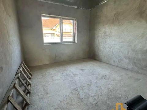 будинок за адресою Нікітіна