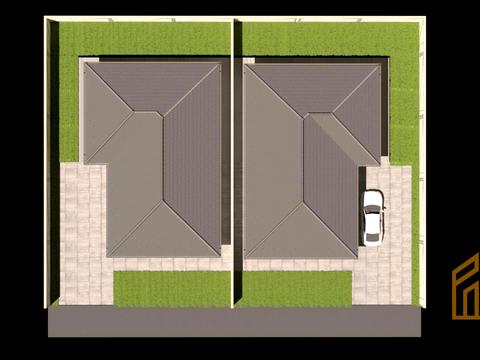 будинок за адресою Нікітіна