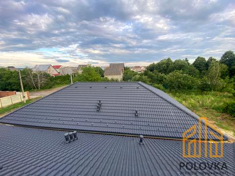 будинок за адресою Нікітіна