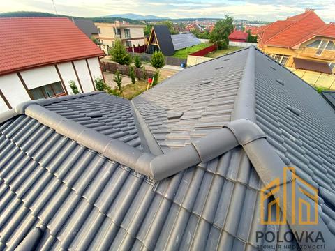 будинок за адресою Нікітіна