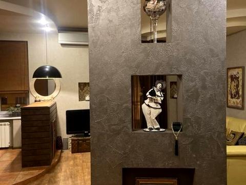 квартира за адресою Велика Васильківська вул. (Червоноармійська), 111/113