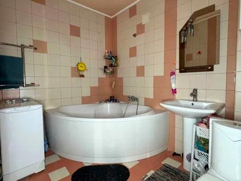 квартира за адресою Велика Васильківська вул. (Червоноармійська), 111/113