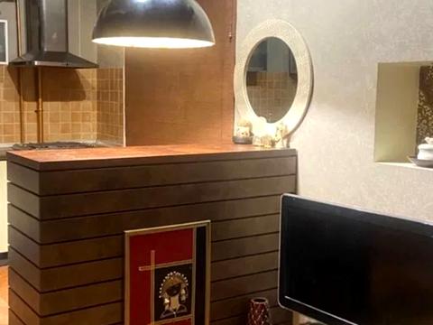 квартира за адресою Велика Васильківська вул. (Червоноармійська), 111/113