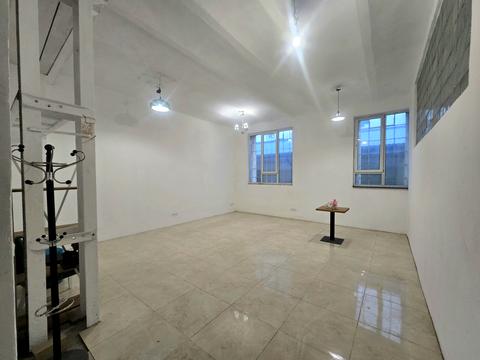 комерційна за адресою Городоцька вул., 174