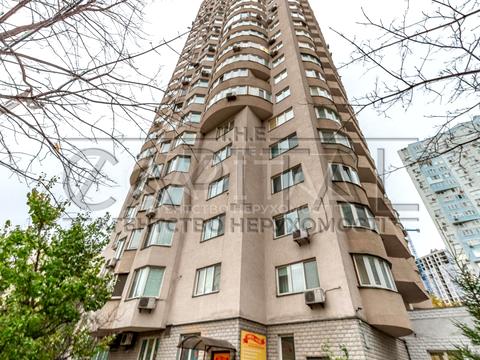 комерційна за адресою Урлівська вул., 21