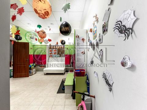 комерційна за адресою Урлівська вул., 21