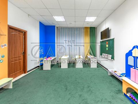 комерційна за адресою Урлівська вул., 21