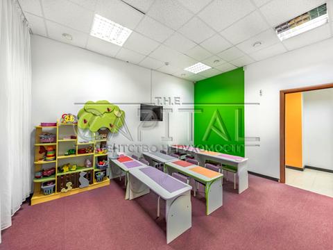 комерційна за адресою Урлівська вул., 21