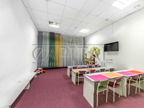 комерційна за адресою Урлівська вул., 21