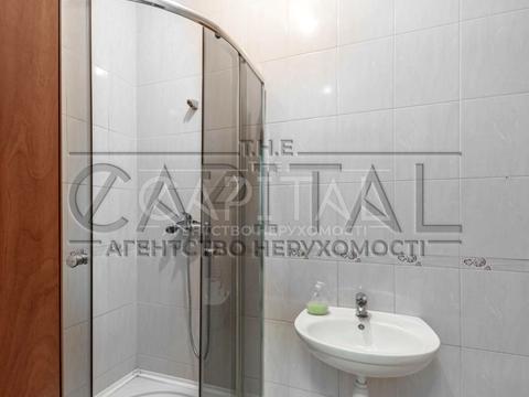 комерційна за адресою Урлівська вул., 21