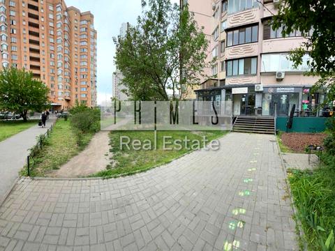 коммерческая по адресу Княжий Затон ул., 12