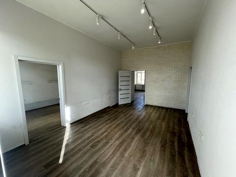 квартира за адресою Антоновича вул. (Горького), 47/12