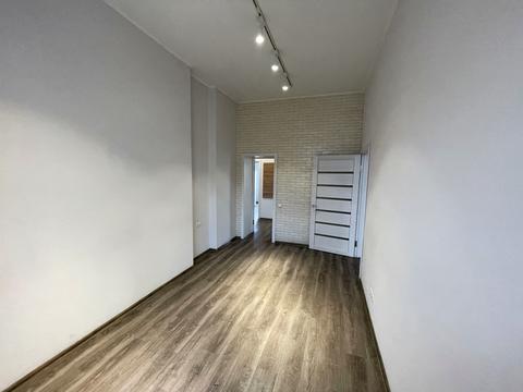 квартира за адресою Антоновича вул. (Горького), 47/12