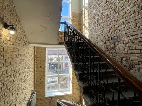 квартира за адресою Антоновича вул. (Горького), 47/12