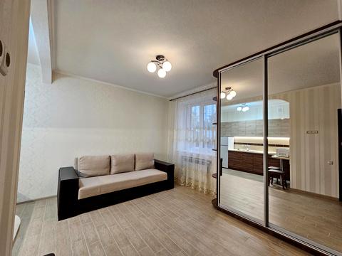 квартира за адресою Кальвільна вул., 38