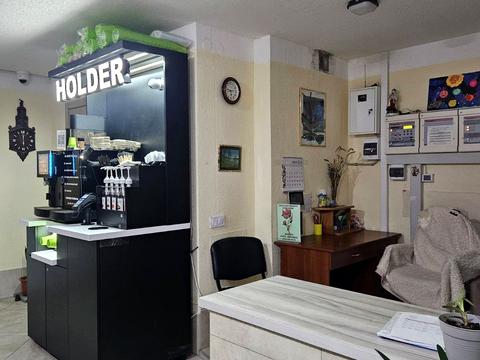 квартира за адресою Приміська вул., 26