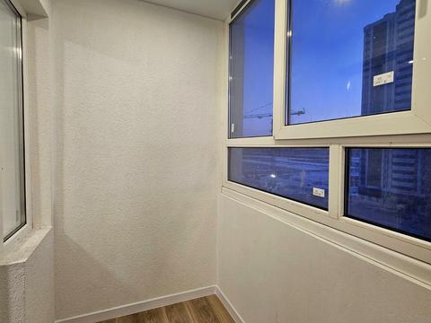 квартира за адресою Приміська вул., 26