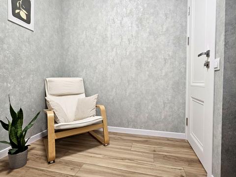 квартира за адресою Приміська вул., 26