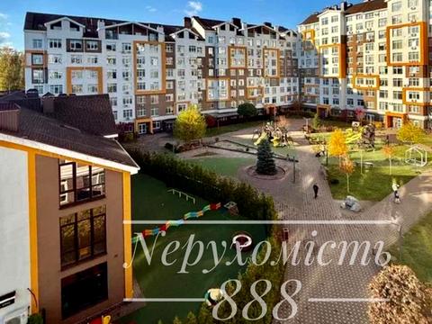 квартира за адресою Одеська вул., 27