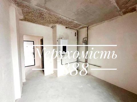 квартира за адресою Одеська вул., 27