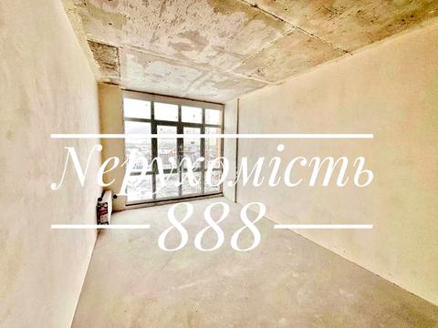 квартира за адресою Одеська вул., 27