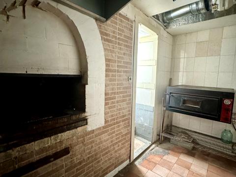 комерційна за адресою Пастера вул., 46