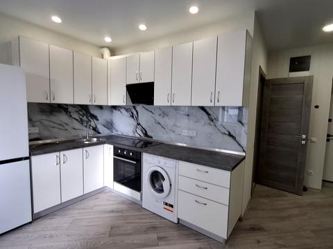 квартира за адресою Рогатинська Левада вул. (Іванівський), 14