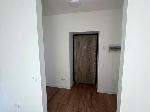 квартира за адресою Національної Гвардії вул., 16-Ж