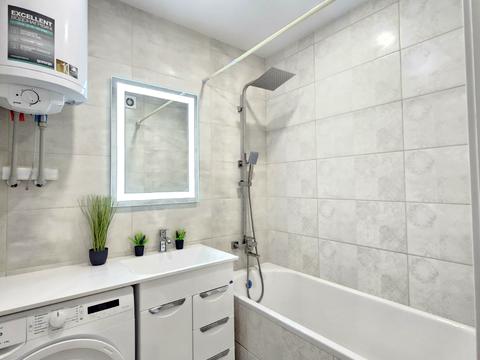 квартира за адресою Приміська вул., 26