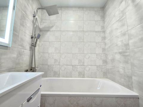 квартира за адресою Приміська вул., 26