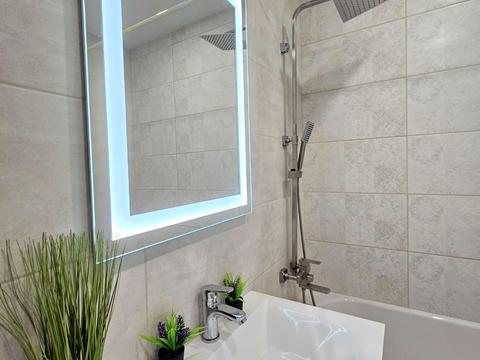 квартира за адресою Приміська вул., 26