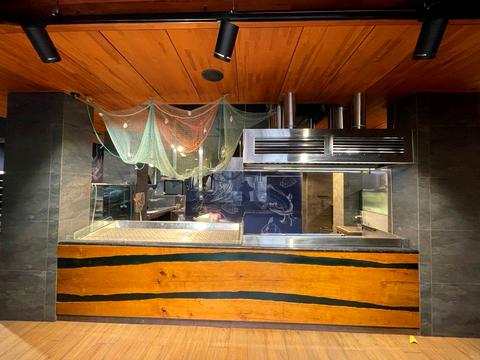 комерційна за адресою Олександрійський пров., 6