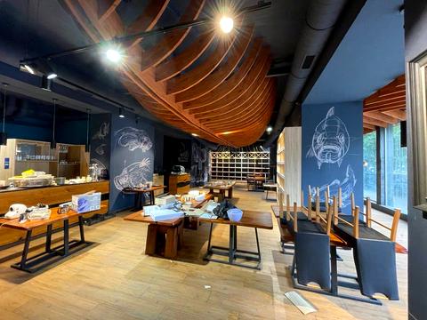 комерційна за адресою Олександрійський пров., 6