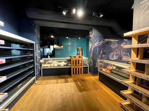 комерційна за адресою Олександрійський пров., 6