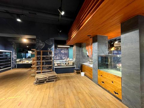 комерційна за адресою Олександрійський пров., 6