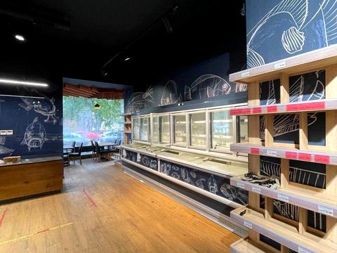 комерційна за адресою Олександрійський пров., 6