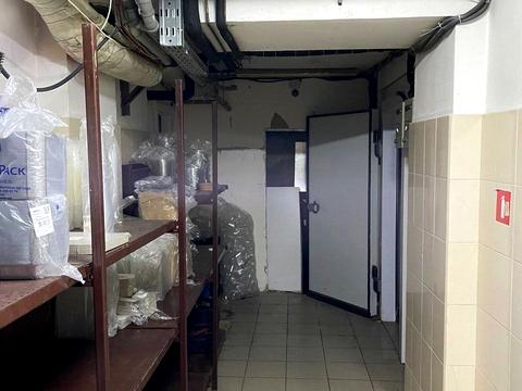 комерційна за адресою Олександрійський пров., 6