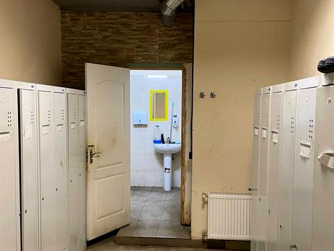 комерційна за адресою Олександрійський пров., 6