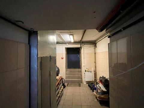 комерційна за адресою Олександрійський пров., 6