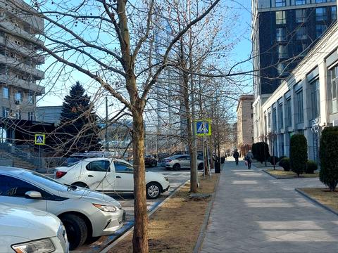 квартира за адресою Костомарівська вул. (Щорса), 1