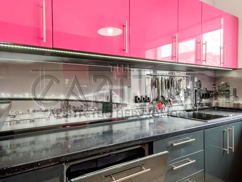 дом по адресу Барвінкова