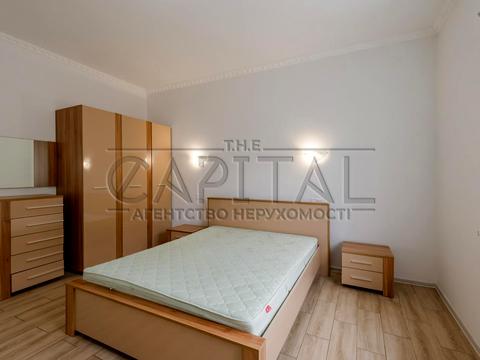 дом по адресу Барвінкова