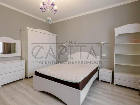 дом по адресу Барвінкова