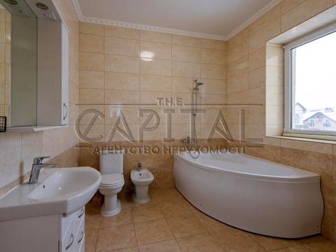 дом по адресу Барвінкова