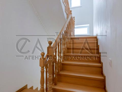 дом по адресу Барвінкова