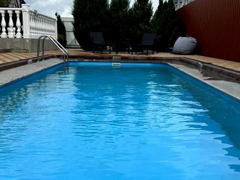 дом по адресу Барвінкова