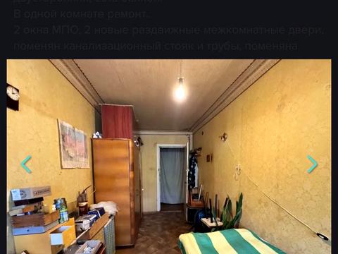 квартира за адресою Науки просп. (Гагаріна), 141