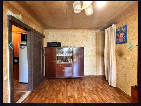 квартира за адресою Науки просп. (Гагаріна), 141