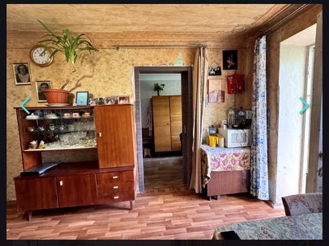 квартира за адресою Науки просп. (Гагаріна), 141